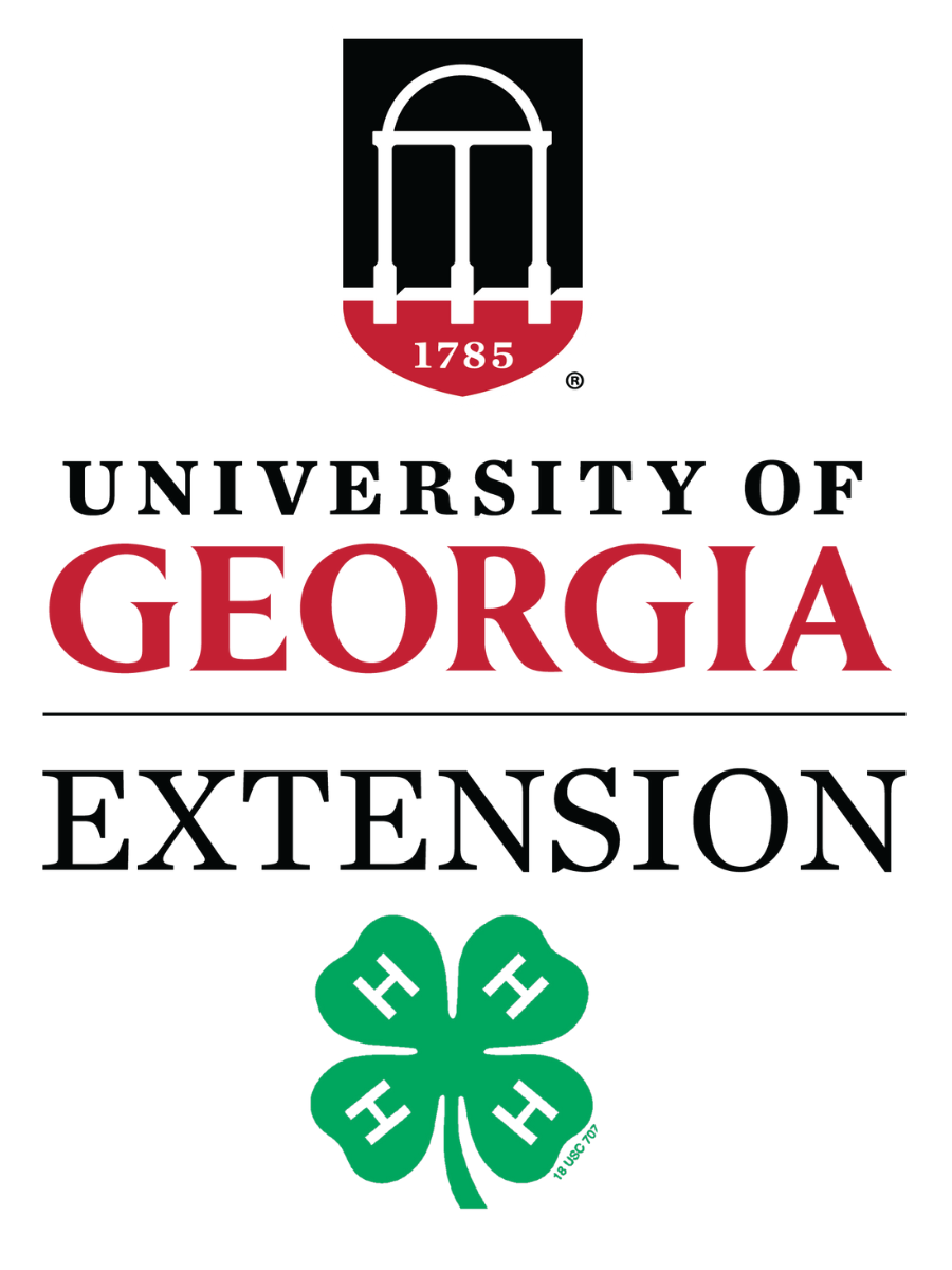 georgia-4-h-fall-vegetable-box-fundraiser-front-door-produce