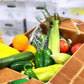 HMGMA Employee Mixed Produce Box