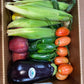 HMGMA Employee Mixed Produce Box