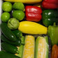 HMGMA Employee Mixed Produce Box