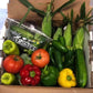 HMGMA Employee Mixed Produce Box